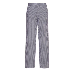 Pantalon de cuisine Barnet