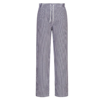 Pantalon de cuisine Bromley