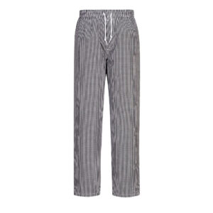 Pantalon de cuisine Bromley