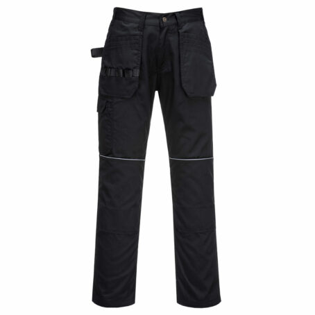 PantalonTradesman Poches Holster