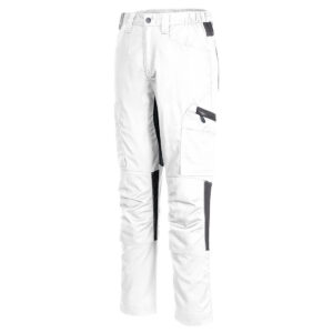 Pantalon de travail WX2 Eco Stretch