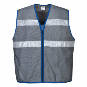 Iona Gilet Executive