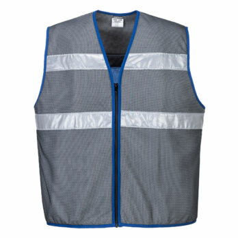 Iona Gilet Executive