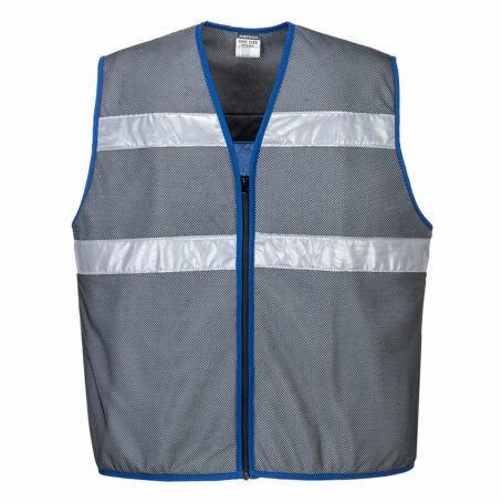 Iona Gilet Executive