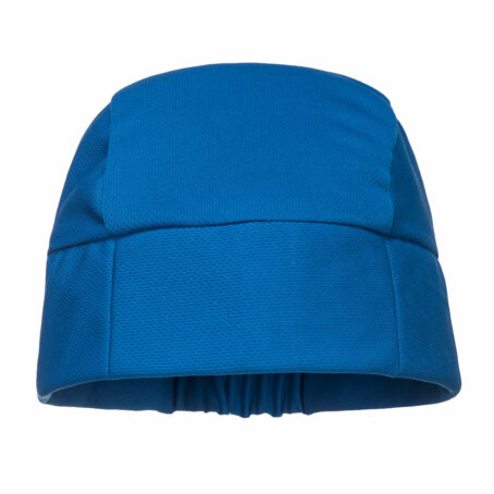 Bonnet rafraîchissant Beanie