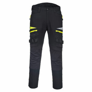 Pantalon de travail DX4