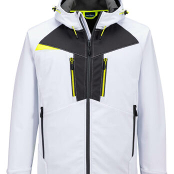 Veste Softshell DX4