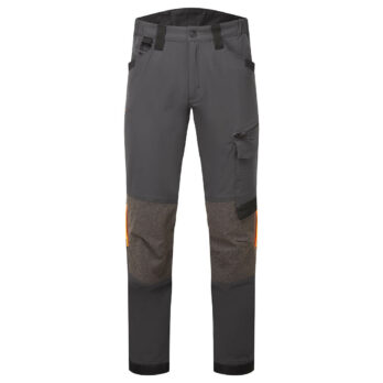 Pantalon de travail stretch EV4