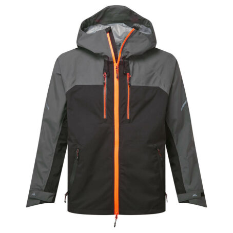 Veste de pluie EV4 Shell