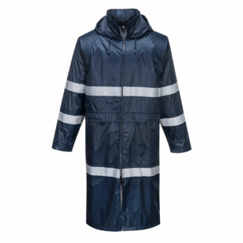 Manteau De Pluie Iona