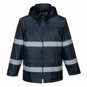 Veste de pluie IONA Classic