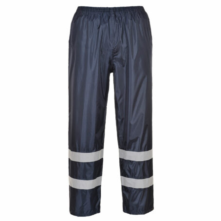 Pantalon de pluie IONA Classic