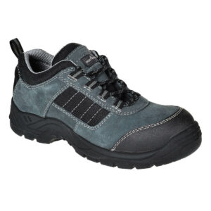 Tennis trekking compositelite S1