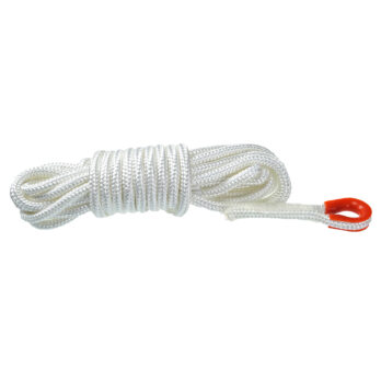 Corde Statique 15m