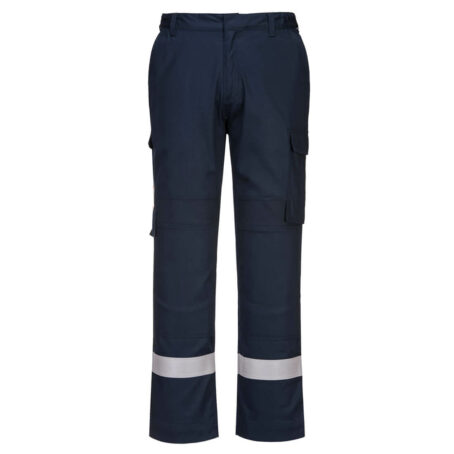 Pantalon Bizflame Plus léger