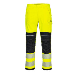 Pantalon PW3 Hi-Vis Work