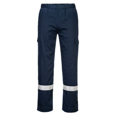 Pantalon Antistatique Léger FR