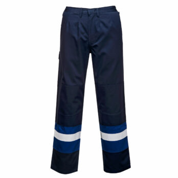 Pantalon Bizflame Plus