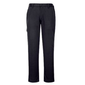 FR64NAR Pantalon Métal en fusion FR