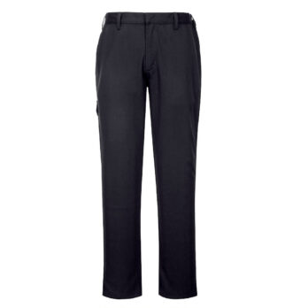 Pantalon Métal en fusion FR