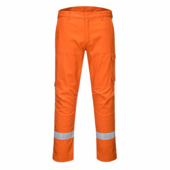 Pantalon Ultra Bizflame