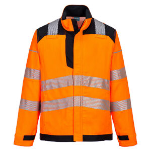 Veste de travail PW3 FR HVO