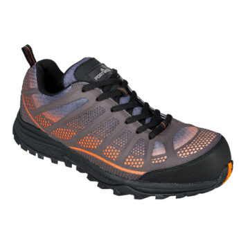 Basket de sécurité composite Spey S1PS FO SR