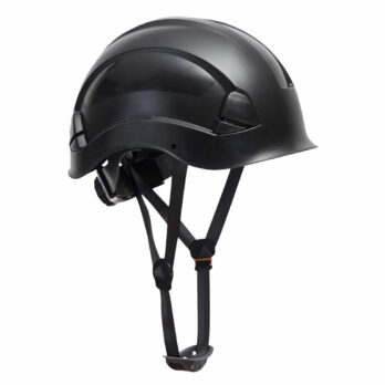 Casque Height Endurance