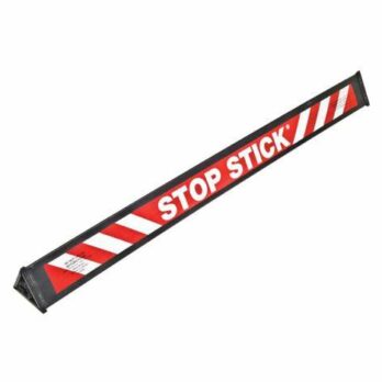 Stop Stick