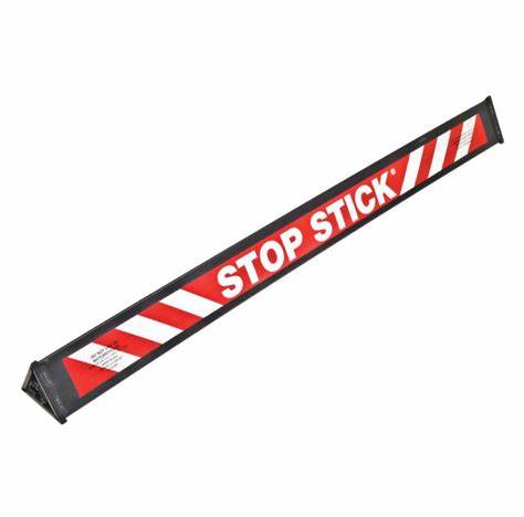 Stop Stick