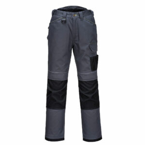 Pantalon PW3