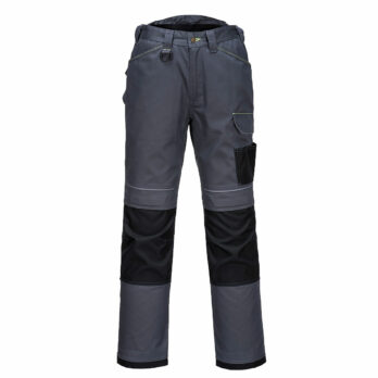 Pantalon PW3