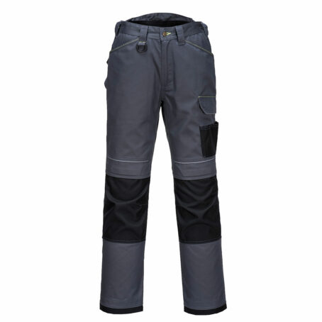 Pantalon PW3