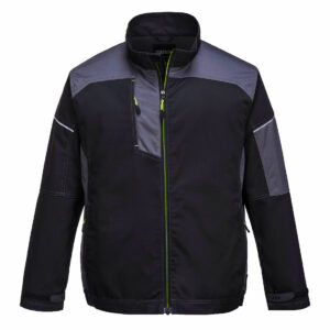 Veste de travail PW3