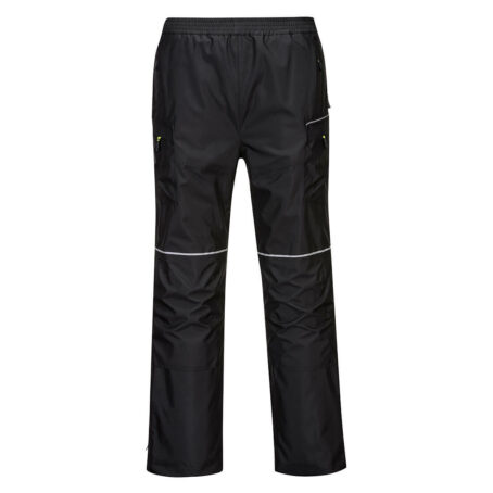 Pantalon de pluie PW3