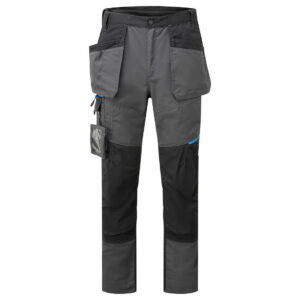 Pantalon de travail WX3 - Coupe Slim