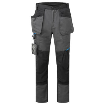 Pantalon de travail WX3 - Coupe Slim