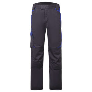 Pantalon Lavage Industriel WX3