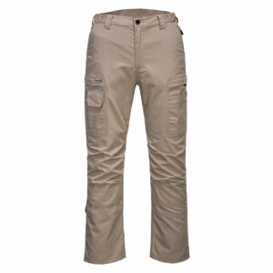 Pantalon Ripstop KX3