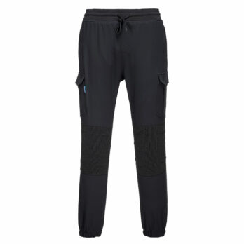 Pantalon Flexi KX3