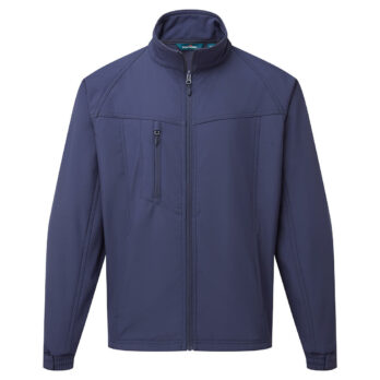 Veste Softshell Oregon (3L)