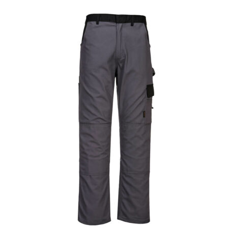 Pantalon Munich 300g