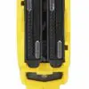 Taser X2 - Jaune