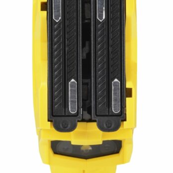 Taser X2 - Jaune