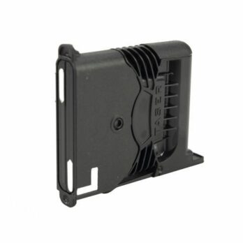 axo22151-cartouche-taser-x2_3_2