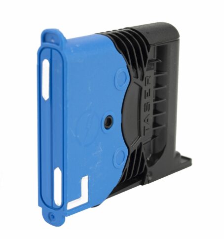 axo22151-cartouche-taser-x2_3_2