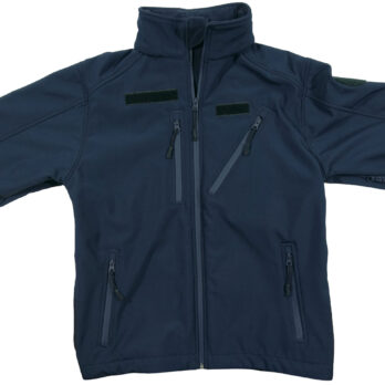 Blouson Softshell Opex
