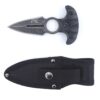 Couteau de combat tactical 14 cm
