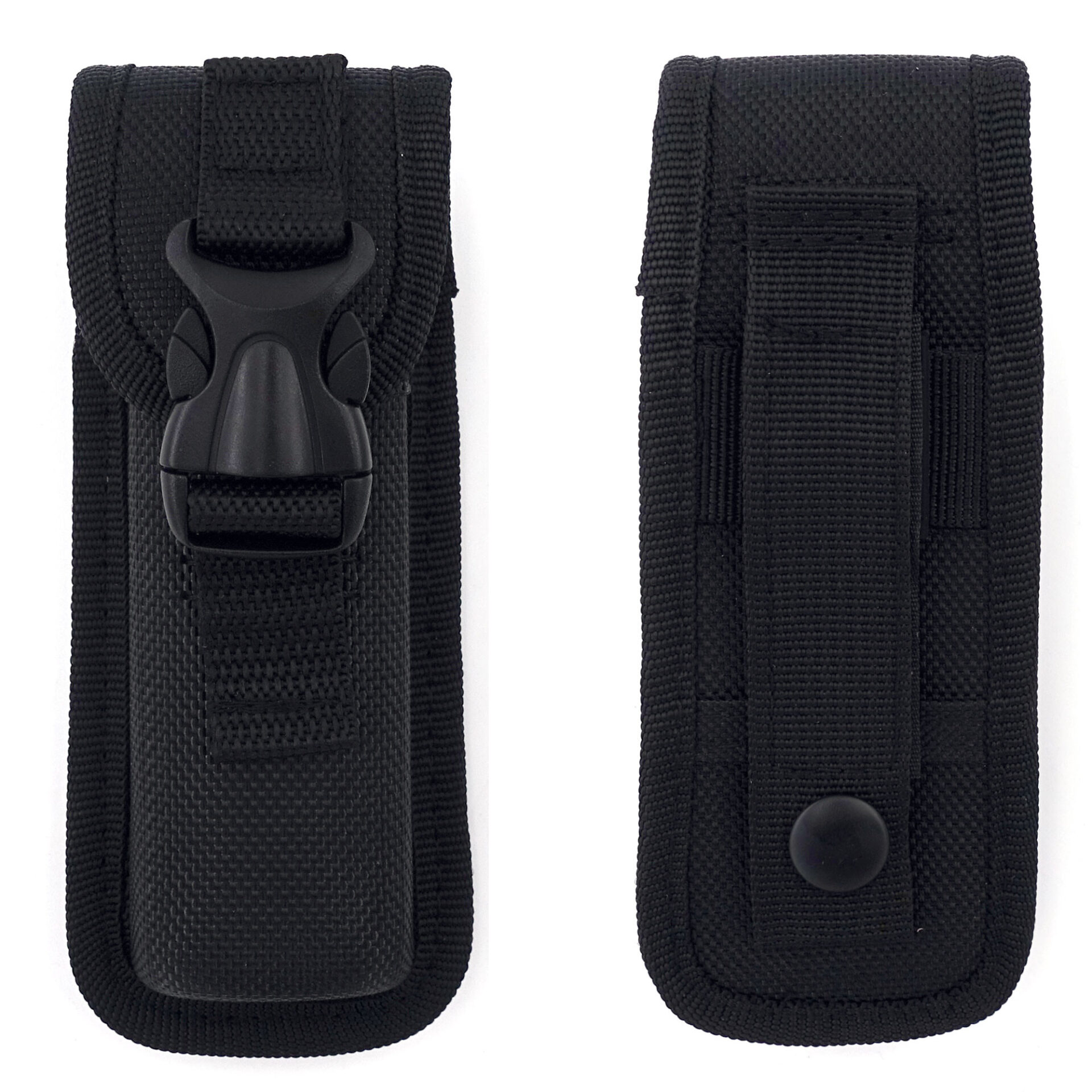 couteau survival avec etui 1 Couteau Survival avec étui Couteau Survival avec étui – Image 3