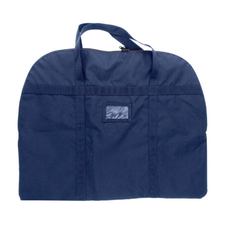 Housse Gilet pare balles Police Municipale pour plaques balistiques – Image 4